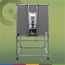 用于高視角攝像機的IQ-FOVBox 分辨率測量設備