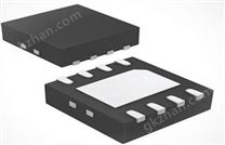 現(xiàn)貨 TPS62403DRCT 封裝DFN-10 穩(wěn)壓器