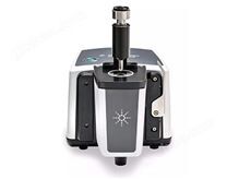 Cary 630 FTIR 光譜儀
