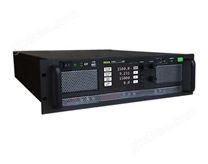 15kW可編程直流電源