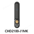 ���������Ž�һ�廯�������������:CHD2100-J1MK