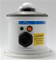 SONA 全自動(dòng)天空成像儀