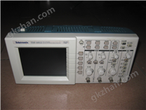 国仪仪器出售泰克示波器TDS1012 TDS1012B TDS2022