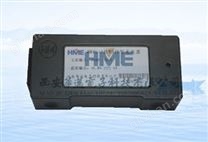 16.8V1A锂离子蓄电池组充电器_HM4L-J01W03F型充电器