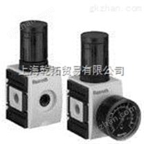 REXROTH調(diào)壓閥技術(shù)