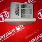 ���ݰ�Ĭ��ר������1B30035H01