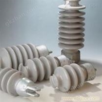 R3ET105N  柱式絕緣子廠