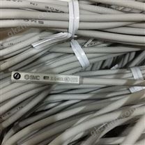 SMC接近磁性开关