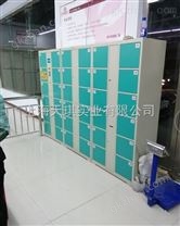 浴室柜專業生產