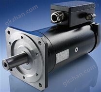 上海翊霈BENDER107TD47絕緣監(jiān)測(cè)儀