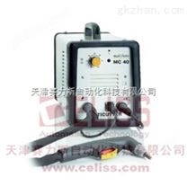 德国进口ELEKTRON等离子切割机