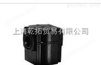 NORGREN通用過濾器