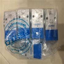 FESTO信号转换器SVE系列结构分析