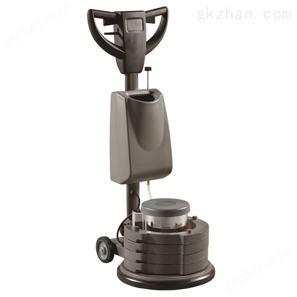 FC-2517高美商用機