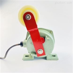 RTX-30A料流檢測器