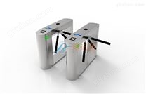 橋式三輥閘BXT-S14