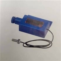 GWD90温度传感器
