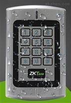 中控F7S指纹门禁考勤一体机 广州中控