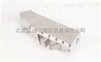 Grindaix節(jié)能噴嘴/機床噴嘴/-北京漢達森