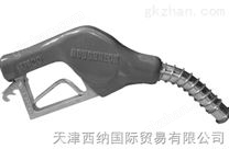 西納拉斷閥之EMCO拉斷閥