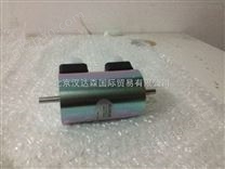 漢達森十年代購德國KUHNKE電磁閥/氣缸/繼電器