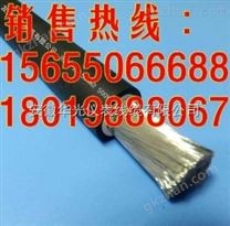 JYJ電纜價格，JYJ-105電纜銷售，JYJ-125電纜庫存，JYJ-150電纜批發(fā)價