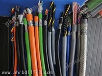 電機(jī)引接軟電纜