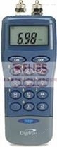 意大利進口digitron數(shù)據(jù)記錄儀