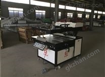 水轉印貼花絲網印刷機