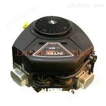 44L7770001垂直轴ICV-23.0HP