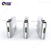 智能三辊闸(QL-TDZ SGZ001),三辊通道闸,三辊门禁闸机