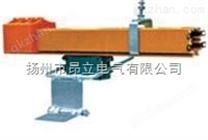 HXTS-4-50/170多级管式滑触线