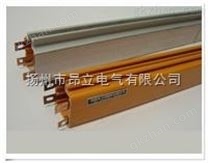 多极滑触线价格