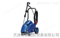 丹麥Nilfisk-ALTO洗地機(jī)AX310型