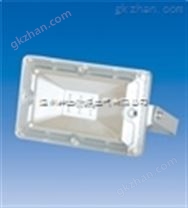 GAD606-LED9W固態(tài)照明燈