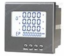 HK15E-5S3網絡電力儀表