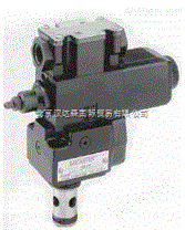 德國bar氣動執行器/電動執行器/電動控制閥