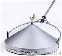 德國INVENT阿伐計GPS-X型