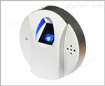 WEL-501指纹箱柜控制器