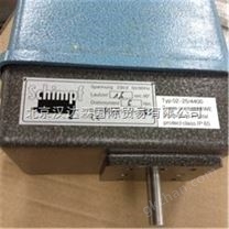 SCHIMPF/德國(guó)SCHIMPF電機(jī)*SCHIMPF 03-120/04800