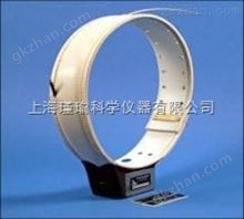 Argos 野生动物定位追踪发射器