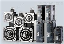 埃斯頓伺服PRONET-E-30A+EMG-30APA22