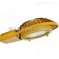 森本科技有限公司BLC8610防爆路灯