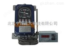 （WLY）温度控制器/主变油温温度控制器 带数显/不带数显库号：M183503