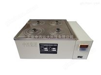 （WLY）数显恒温水浴锅库号：M240825