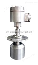 雷達物位傳感器GUL60     料位計*