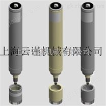 德國TARAtec傳感器TARAline驅動器