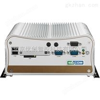新漢NISE 2110