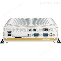 新漢NISE 2110A
