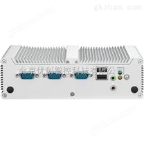 新漢NISE 103